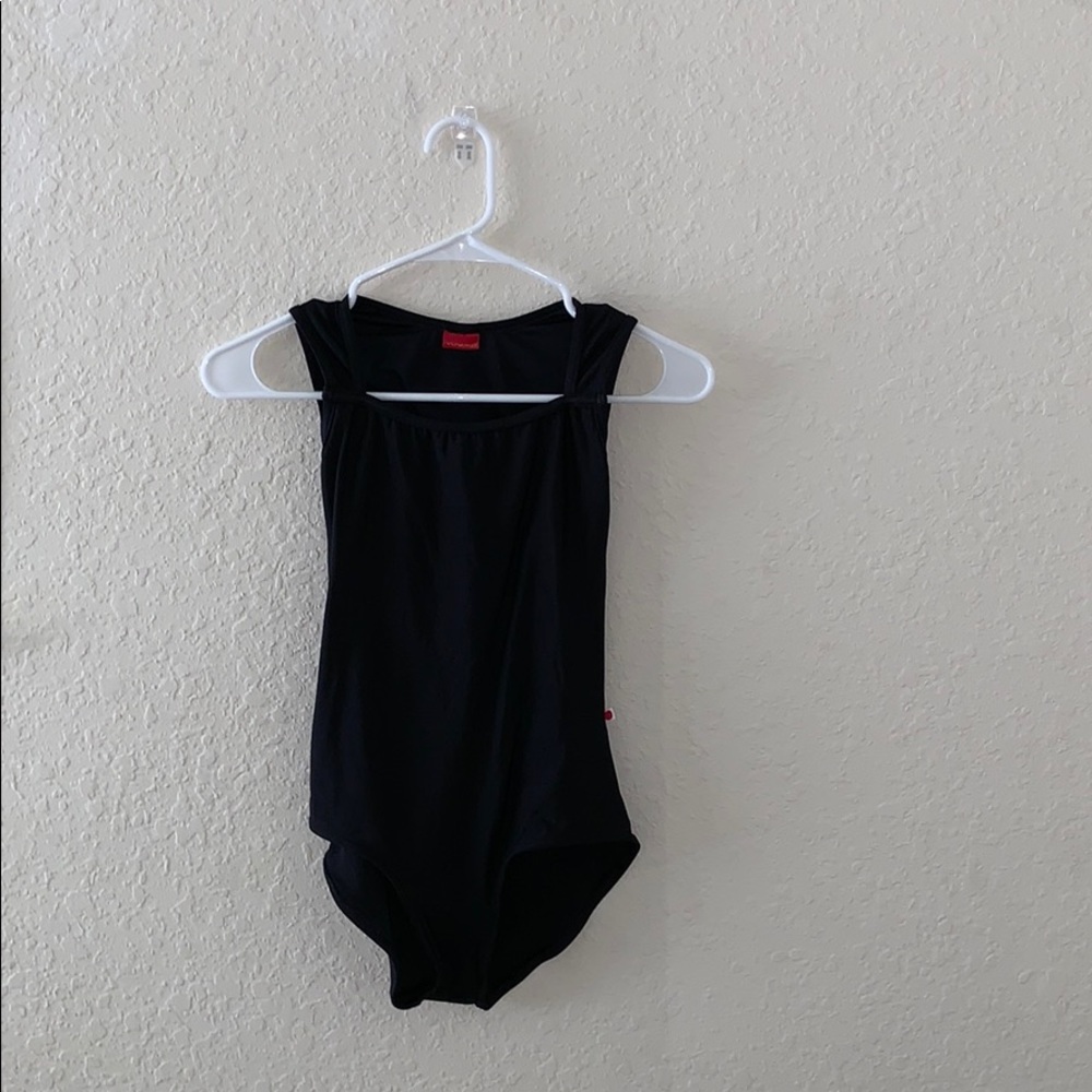 yumiko becky (new condition)